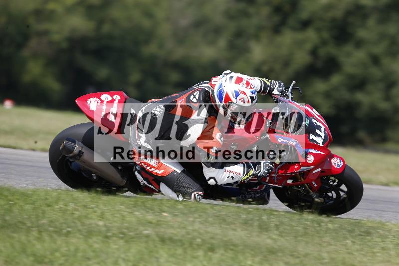 /45 10.08.2025 Plüss Moto Sport ADR/Freies Fahren/113